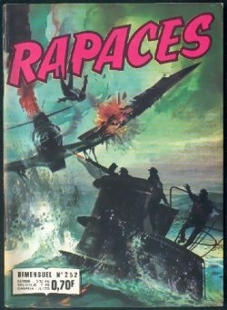 © éditions Impéria