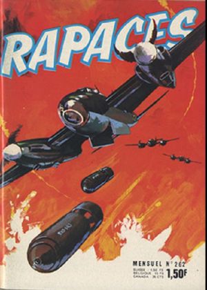 Rapaces262.jpg
