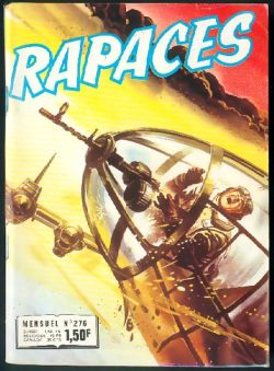 © éditions Impéria