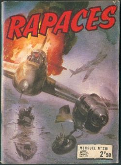 © éditions Impéria