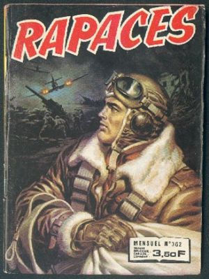 Rapaces362.jpg