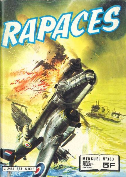 Fichier:Rapaces383.jpg