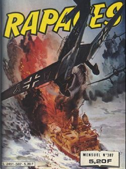 © éditions Impéria