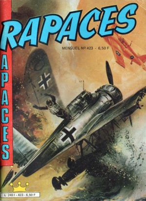 Rapaces423.jpg