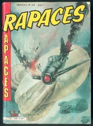 Rapaces425.jpg
