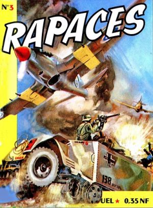Rapaces 1961 003 (1).jpg