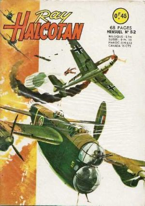 RayHalcotan52.jpg