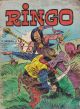 Ringo N° 8