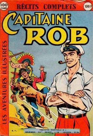 Rob2.jpg