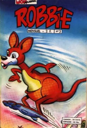 Robbie03.jpg