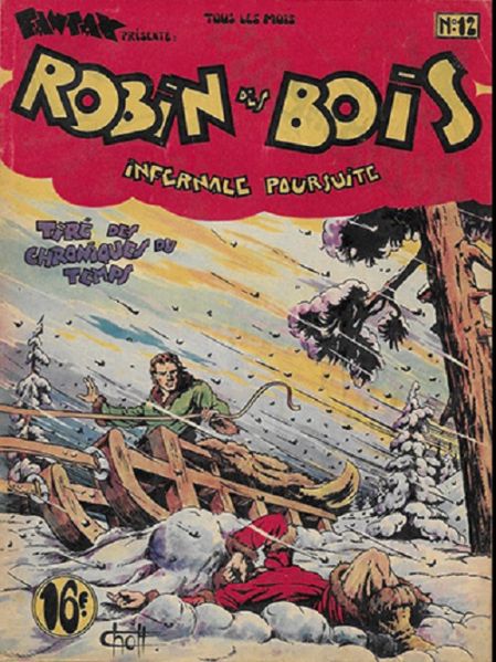 Fichier:RobinDesBoisSER12.jpg