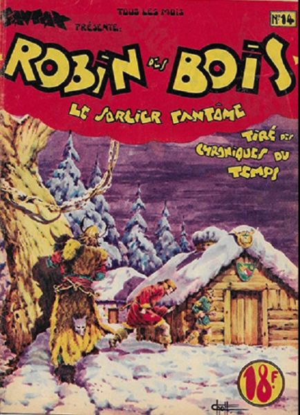 Fichier:RobinDesBoisSER14.jpg