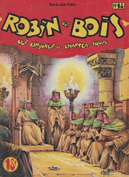 Fichier:RobinDesBoisSER18.jpg