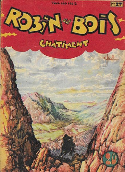 Fichier:RobinDesBoisSER27.jpg
