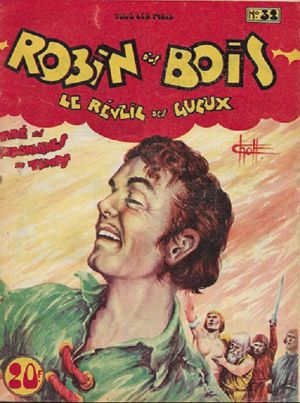 RobinDesBoisSER32.jpg