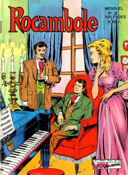 Fichier:Rocambole 1964 002.jpg