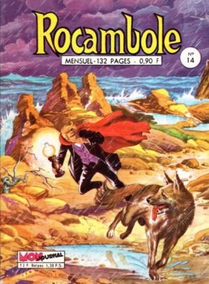 Rocambole 1965 014.jpg