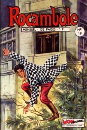 Rocambole 1965 018.jpg