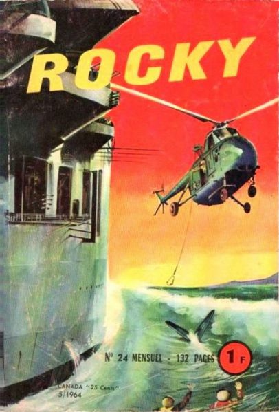 Fichier:Rocky024.jpg