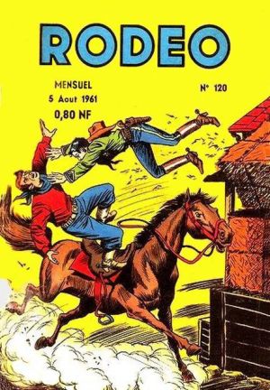 Rodéo120.jpg