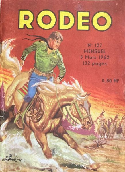 Fichier:Rodéo127.jpg
