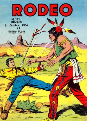 Rodéo182.jpg