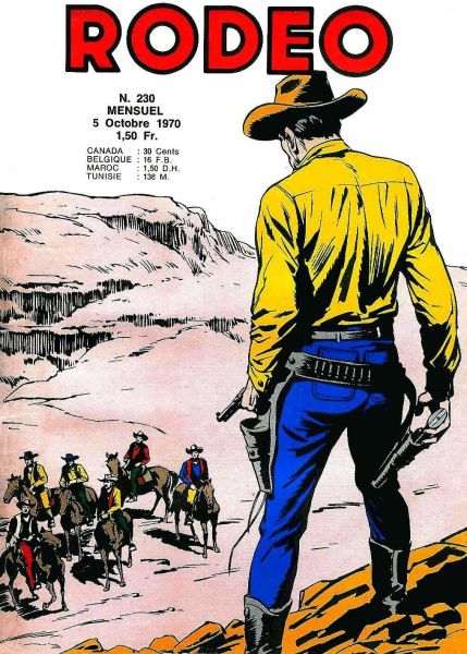 Fichier:Rodéo230.jpg