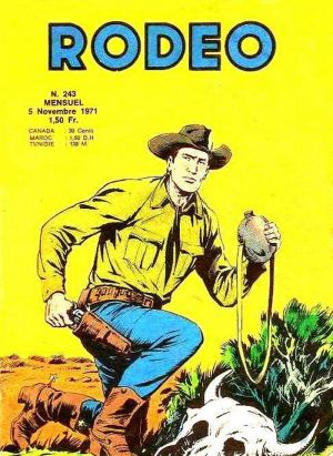 Rodéo243.jpg