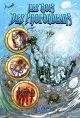 20. Les Rois des Profondeurs Tome 1