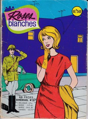 RosesBlanches57.jpg