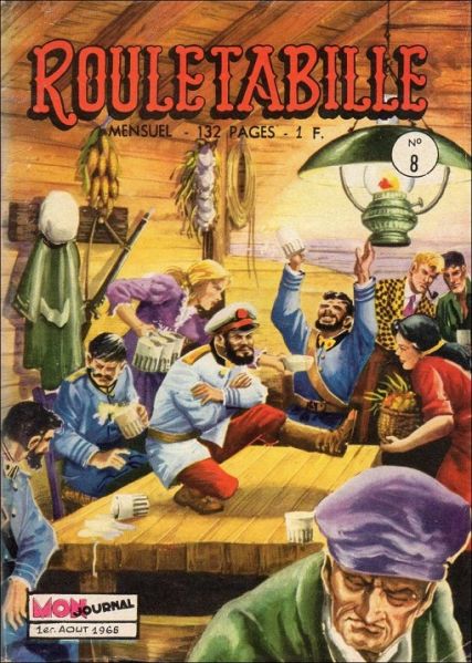 Fichier:Rouletabille 1965 008.jpg