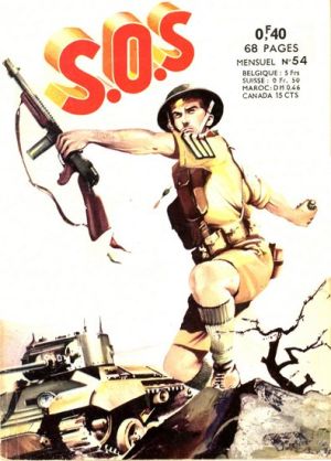SOS54.jpg