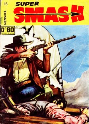 SSmash16.jpg