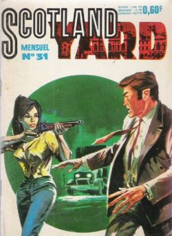 © éditions Impéria