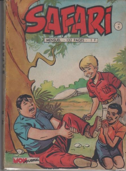 Fichier:Safari006.jpg