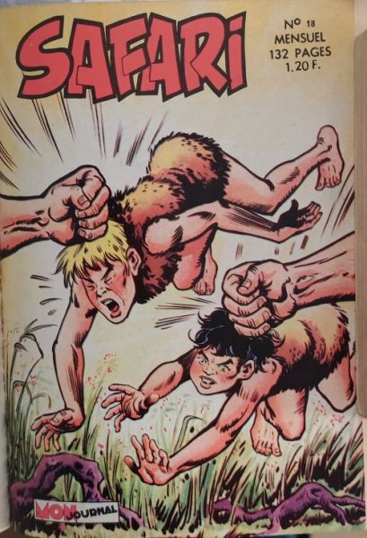 Fichier:Safari018.jpg