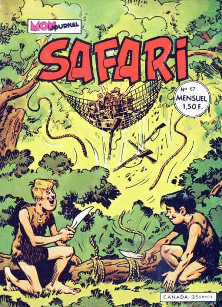 Fichier:Safari067.jpg