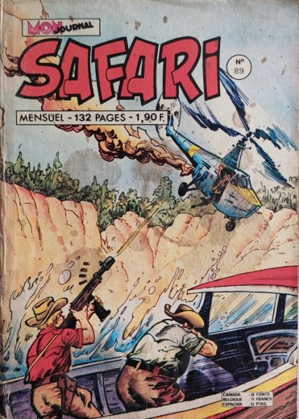 Fichier:Safari089.jpg
