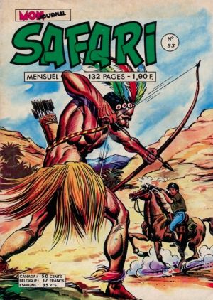 Safari093.jpg