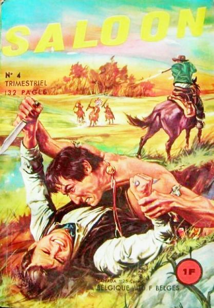 Fichier:Saloon4.jpg