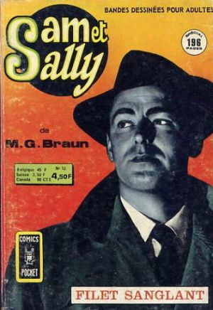 Sam&sally10.jpg