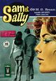 Sam et Sally N° 11 (1976)