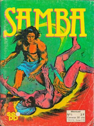 Samba5.jpg