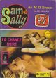 Sam et Sally Album N° 3215 (1979)