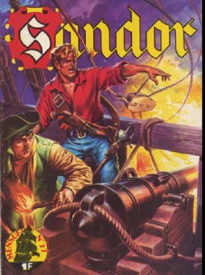 Sandor27.jpg