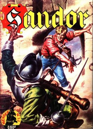 Sandor52.jpg