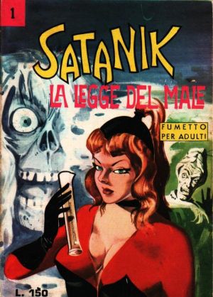 Satanik 1 1964.jpg
