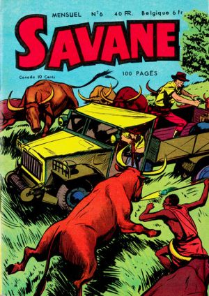 Savane6.jpg