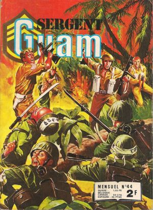 SergentGuam.044.jpg