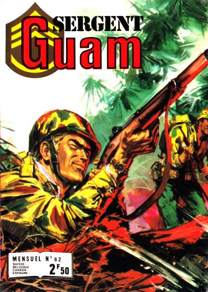 Fichier:SergentGuam.062.jpg
